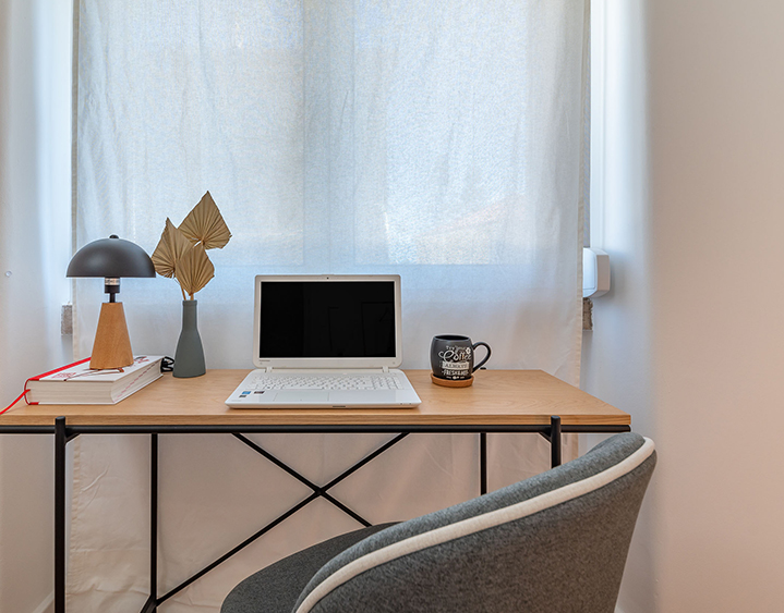 home staging express