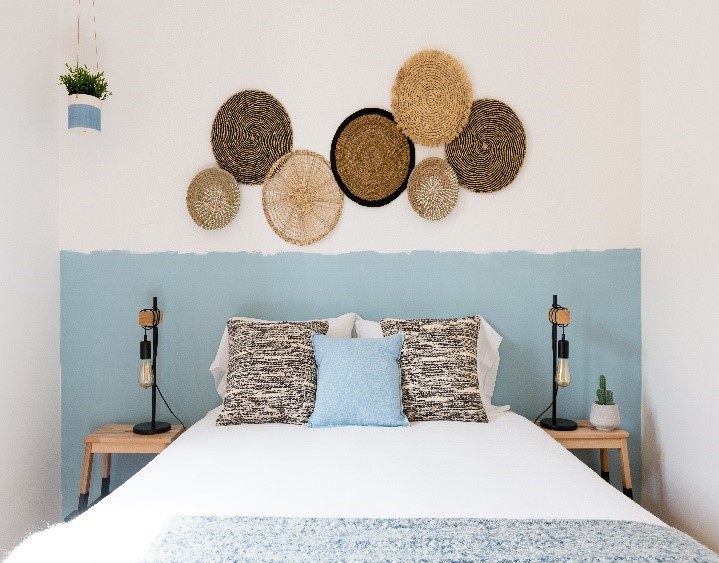 home staging
