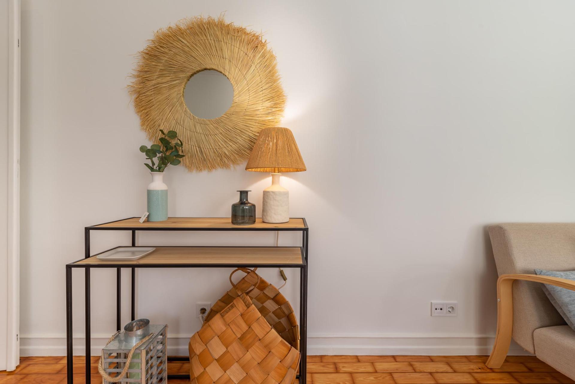 homestaging1
