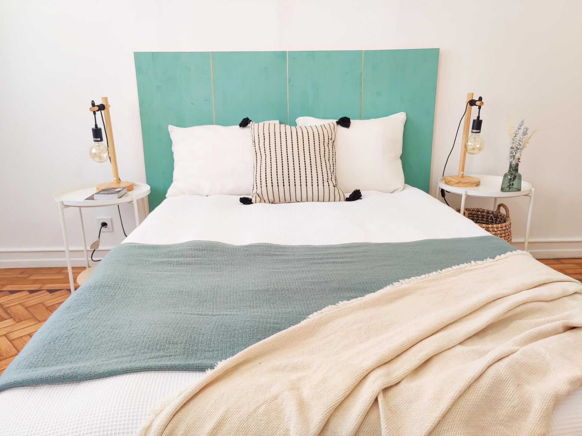 homestaging2